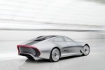 foto: Mercedes Concept IAA 3 [1280x768].jpg